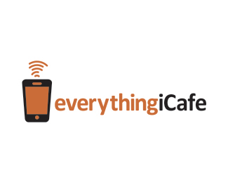 everythingiCafe