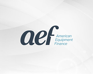 AEF