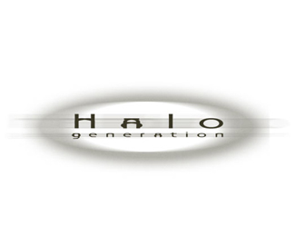 Halo Generation