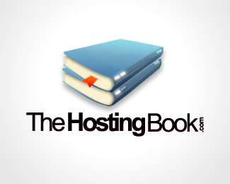 TheHostingBook