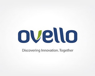 Ovello