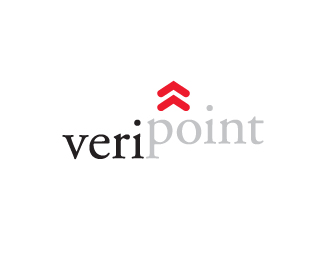 VeriPoint