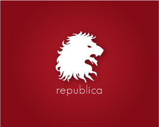 Republica