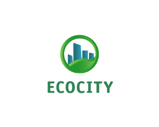 Ecocity