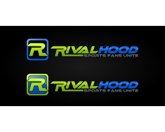 Rivalhood