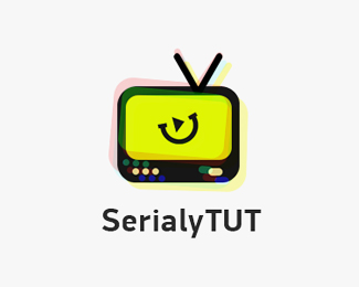 SerialyTUT