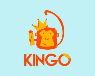 KINGO