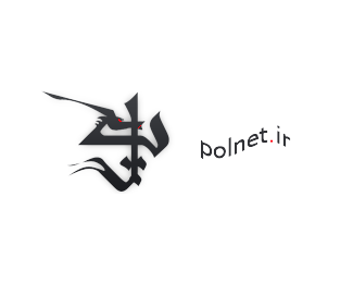 POLNET