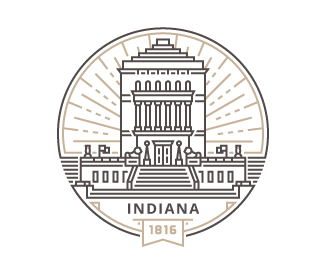 Indiana