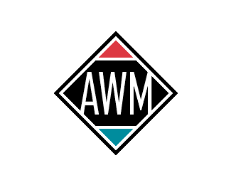 AWM