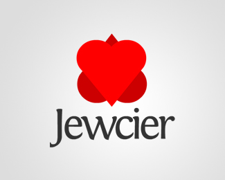 Jewcier