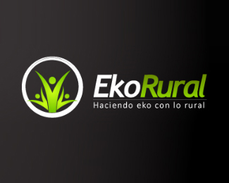 Eku Roral