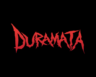 Duramata