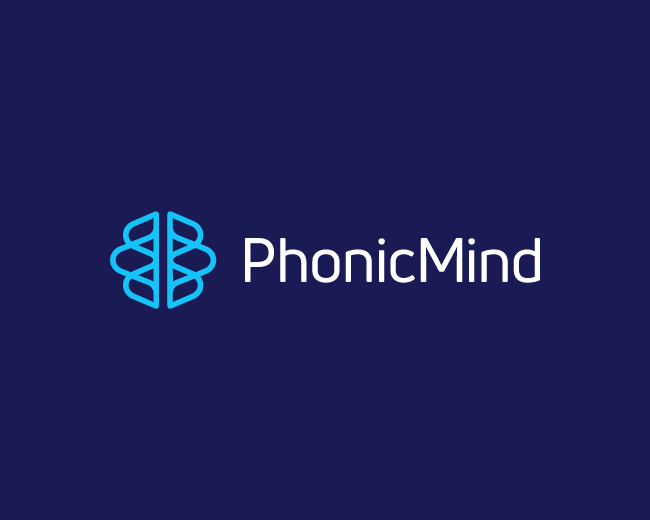 PhonicMind