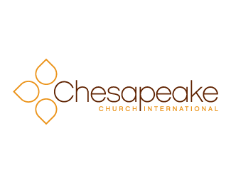 Chesapeake Church