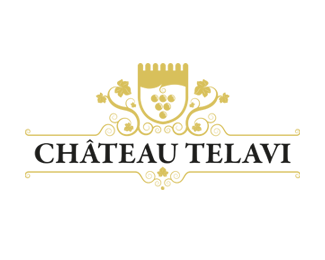 SHATEAU TELAVI