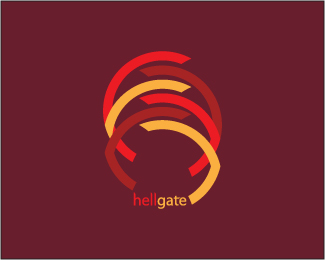 HellGate