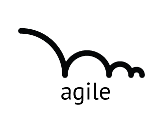 Agile