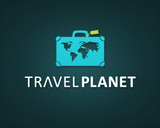 Travel Planet