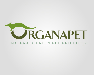 ORGANAPET