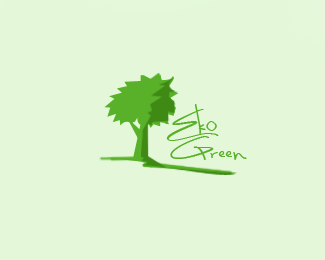 EkoGREEN