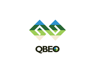 qbeo