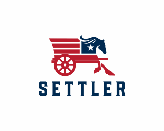 settler