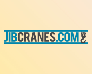 JibCranes.com