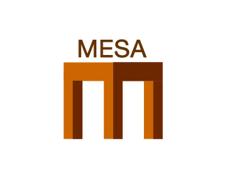 Mesa