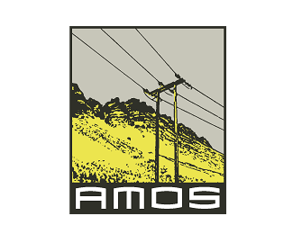 amos