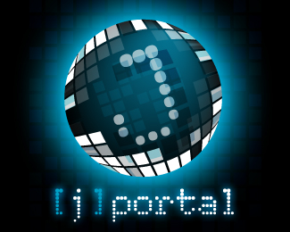 [j]portal