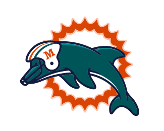 Miami Dolphins