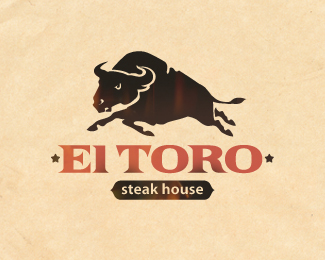 El Toro