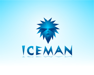 ICEMAN