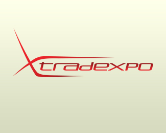 Tradexpo