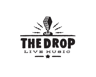 The Drop