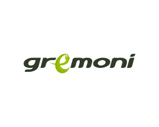 Gremoni