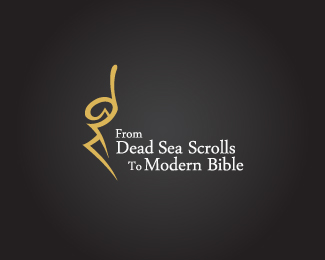 Dead Sea Scrolls