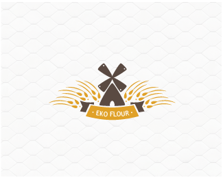 EKO FLOUR