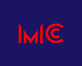 MMCC