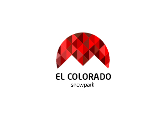 El colorado