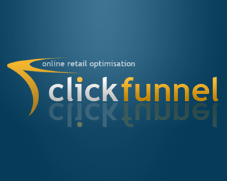 ClickFunnel