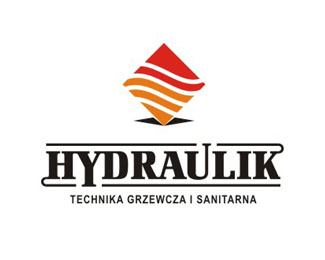 hydraulik