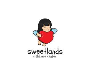 Sweetlands