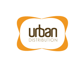 Urban Distribution