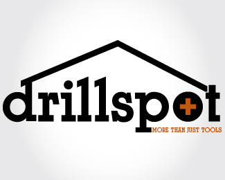 DrillSpot