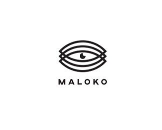 maloko