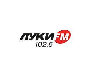 Luki FM