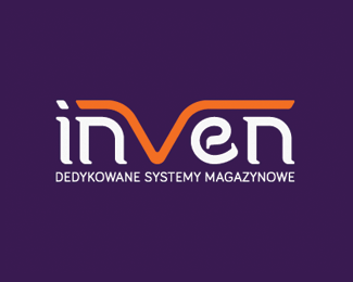 Inven