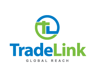 tradelink logo